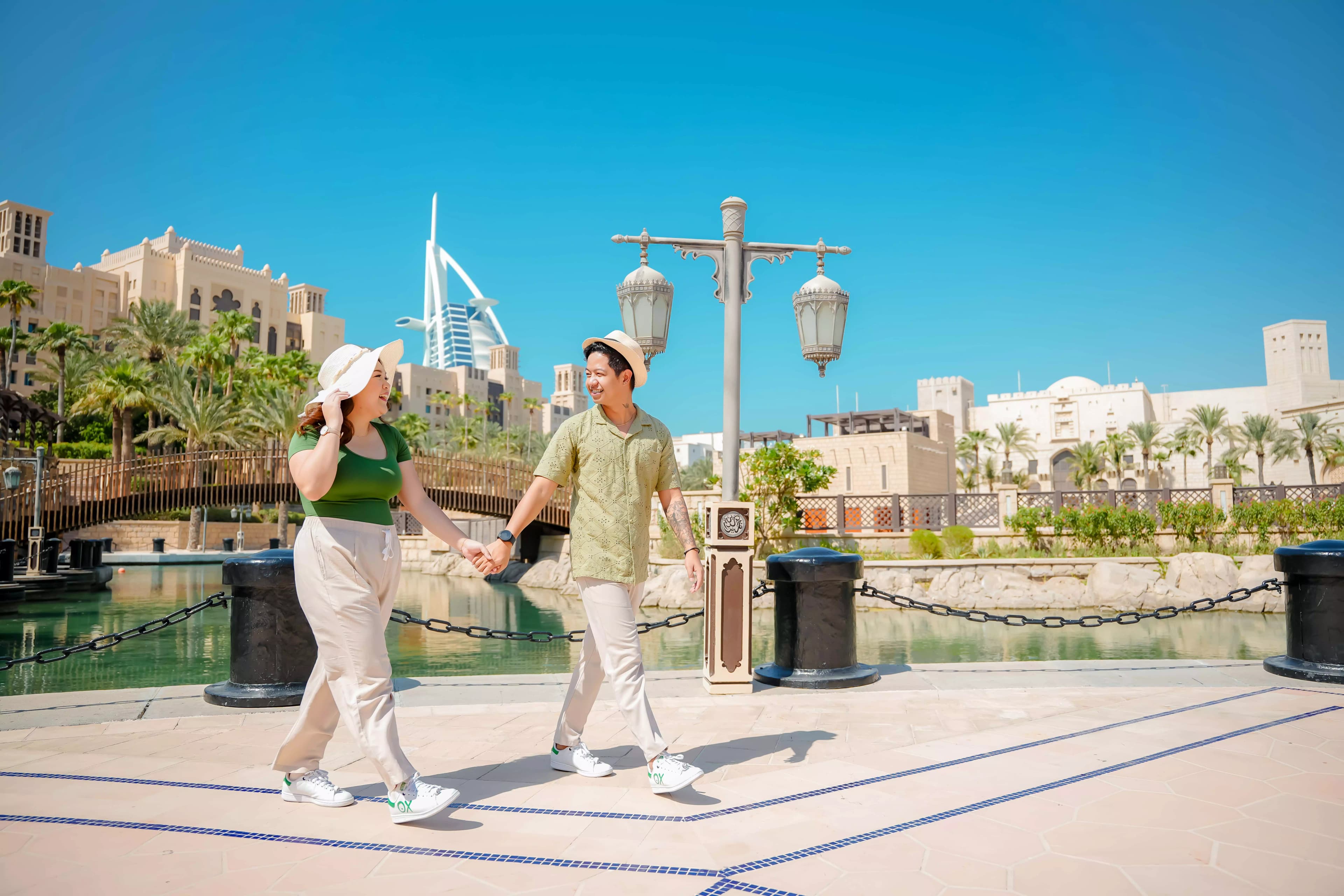 Wedding photograph 1 in the gallery collection