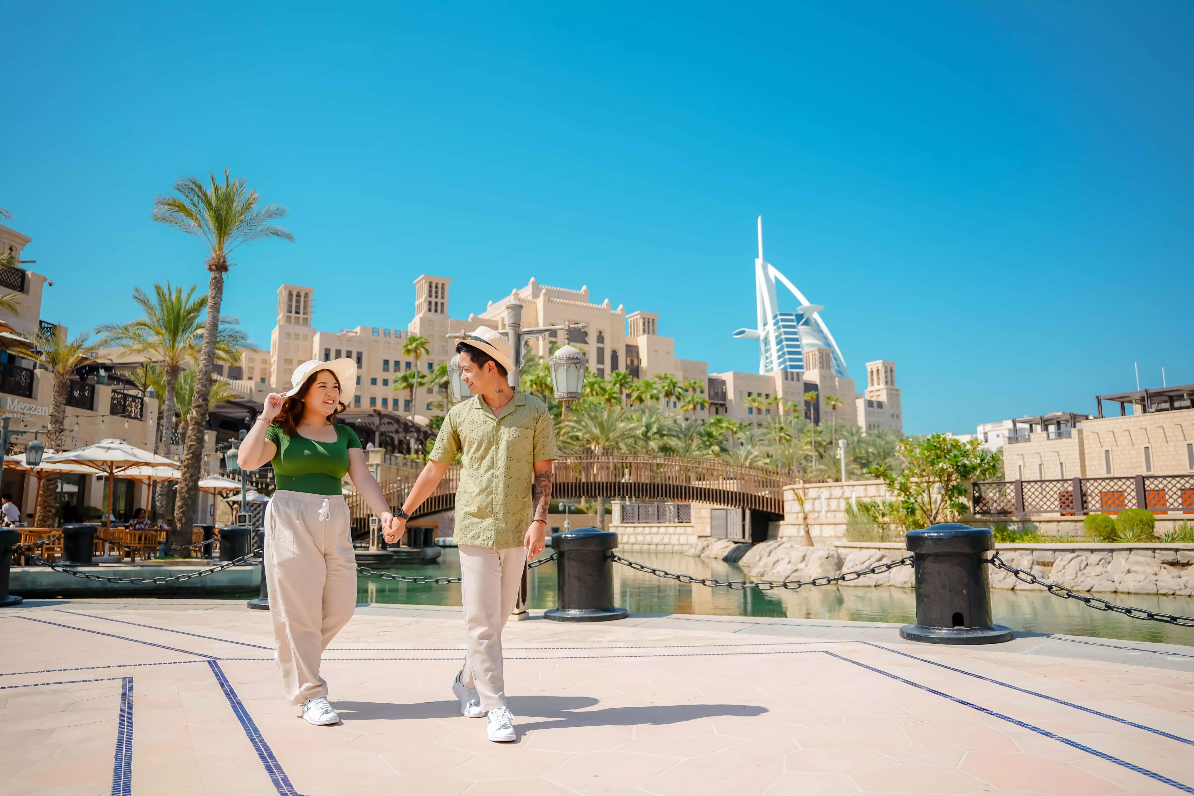 Wedding photograph 2 in the gallery collection