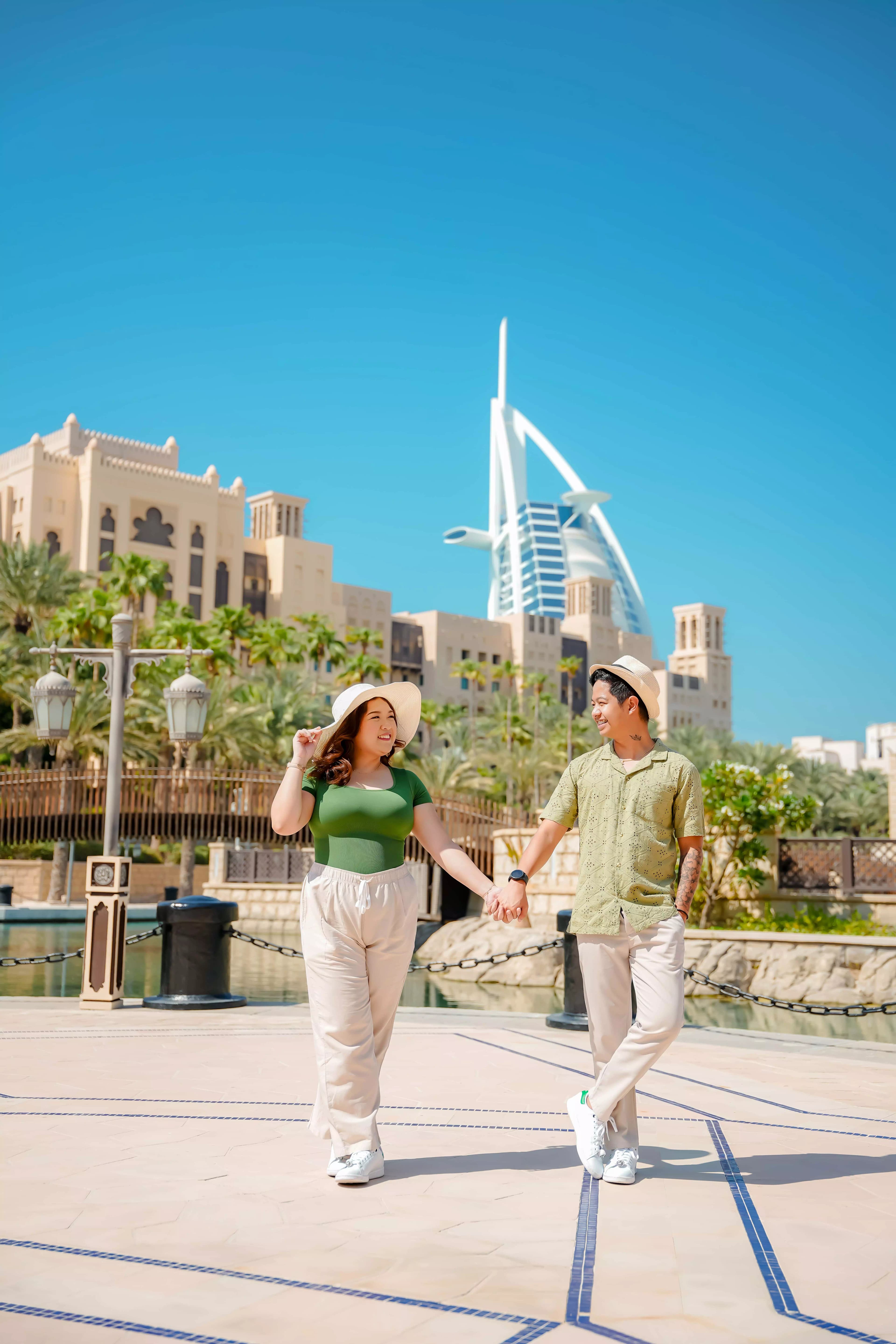 Wedding photograph 4 in the gallery collection