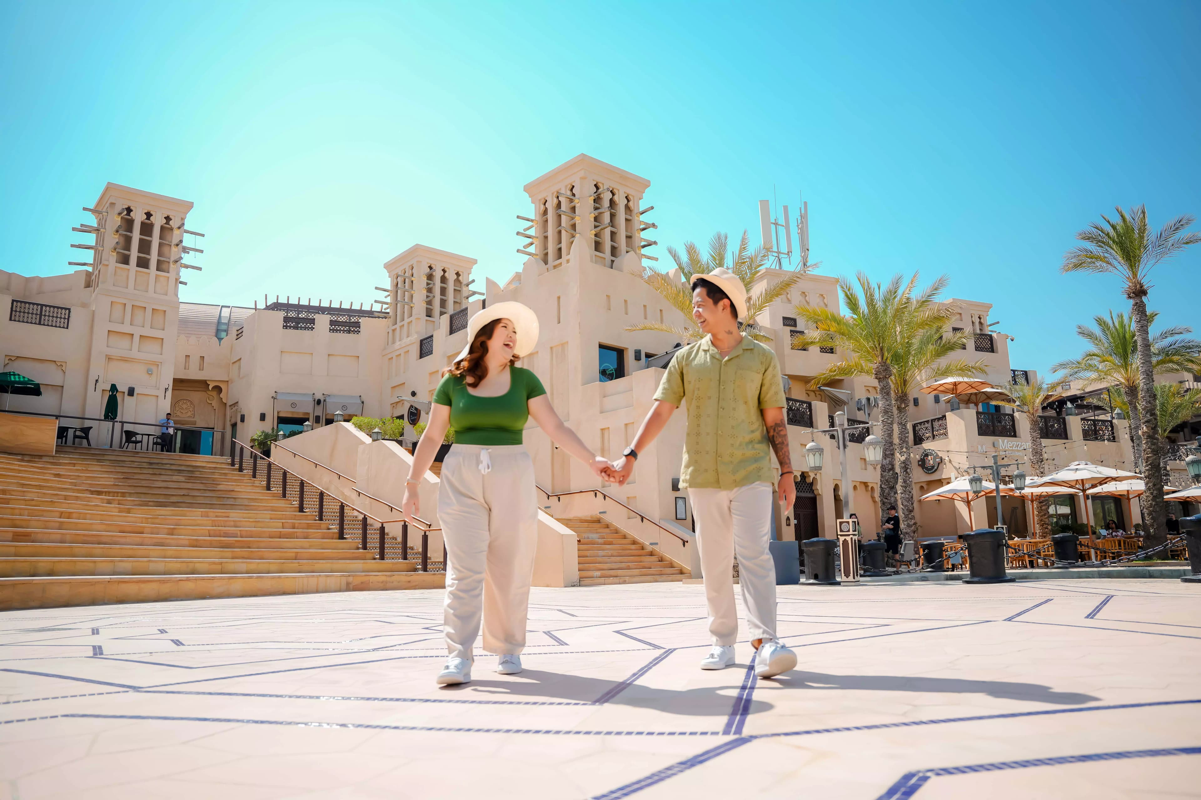 Wedding photograph 2 in the gallery collection