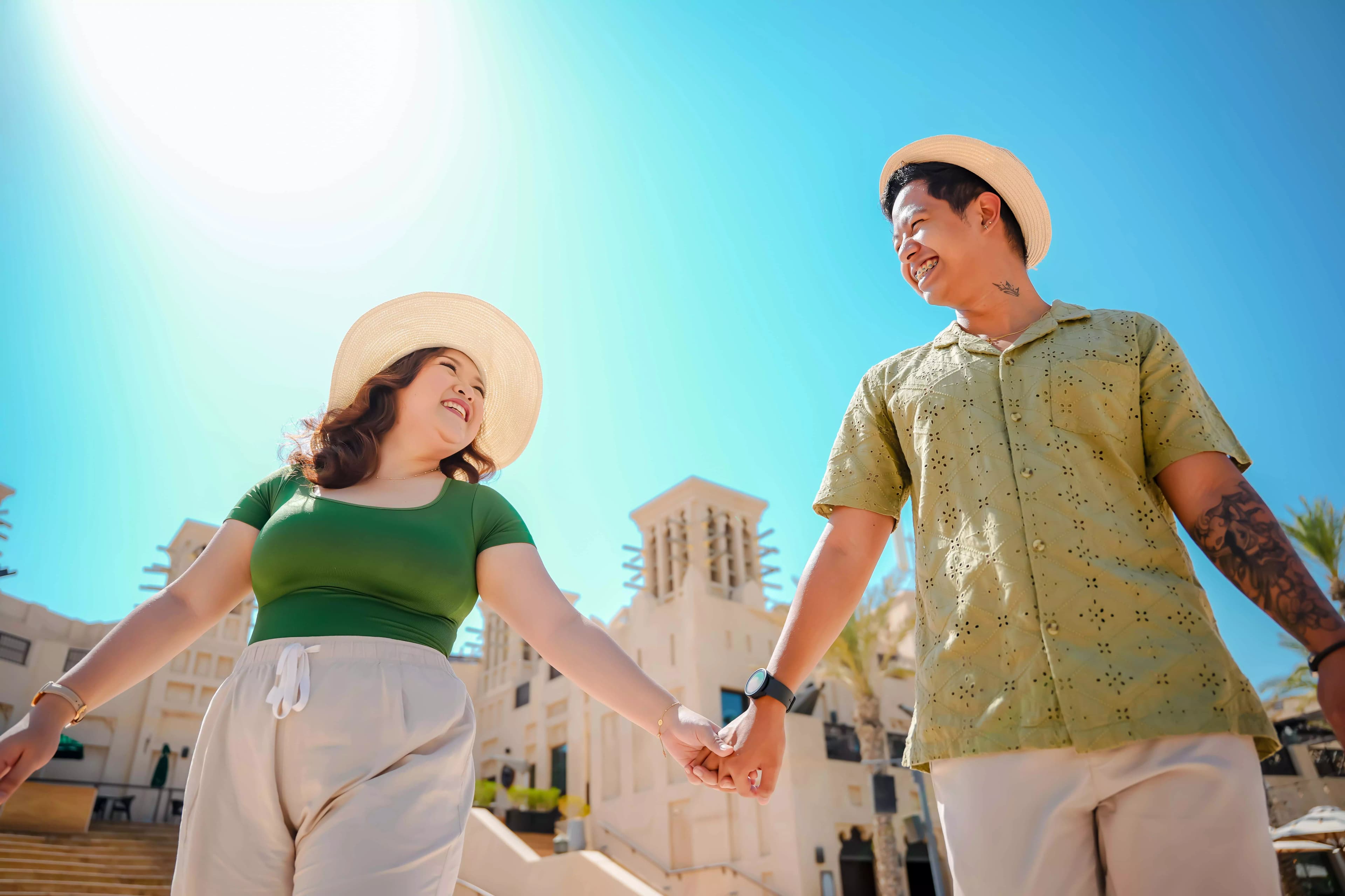 Wedding photograph 3 in the gallery collection