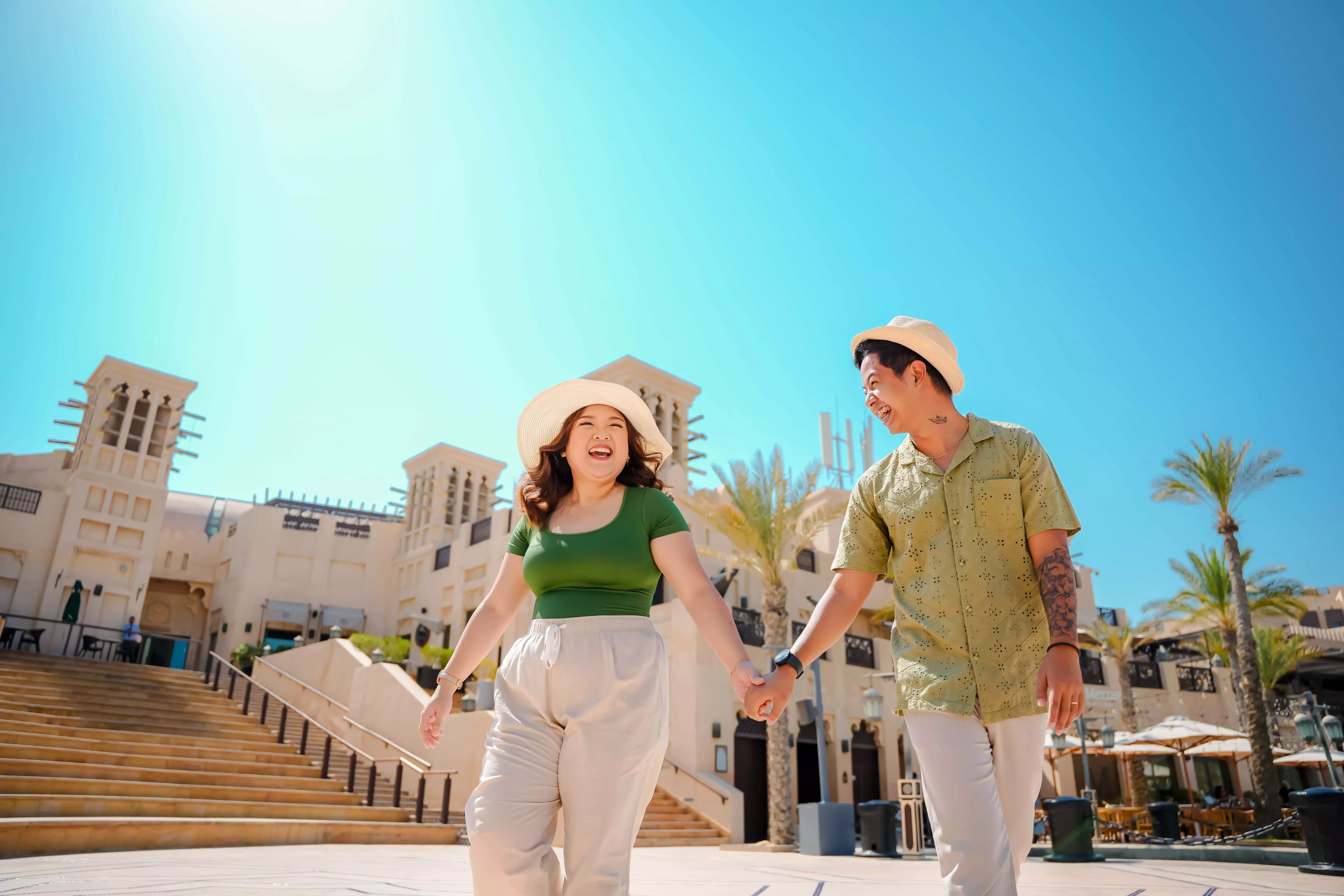 Wedding photograph 4 in the gallery collection