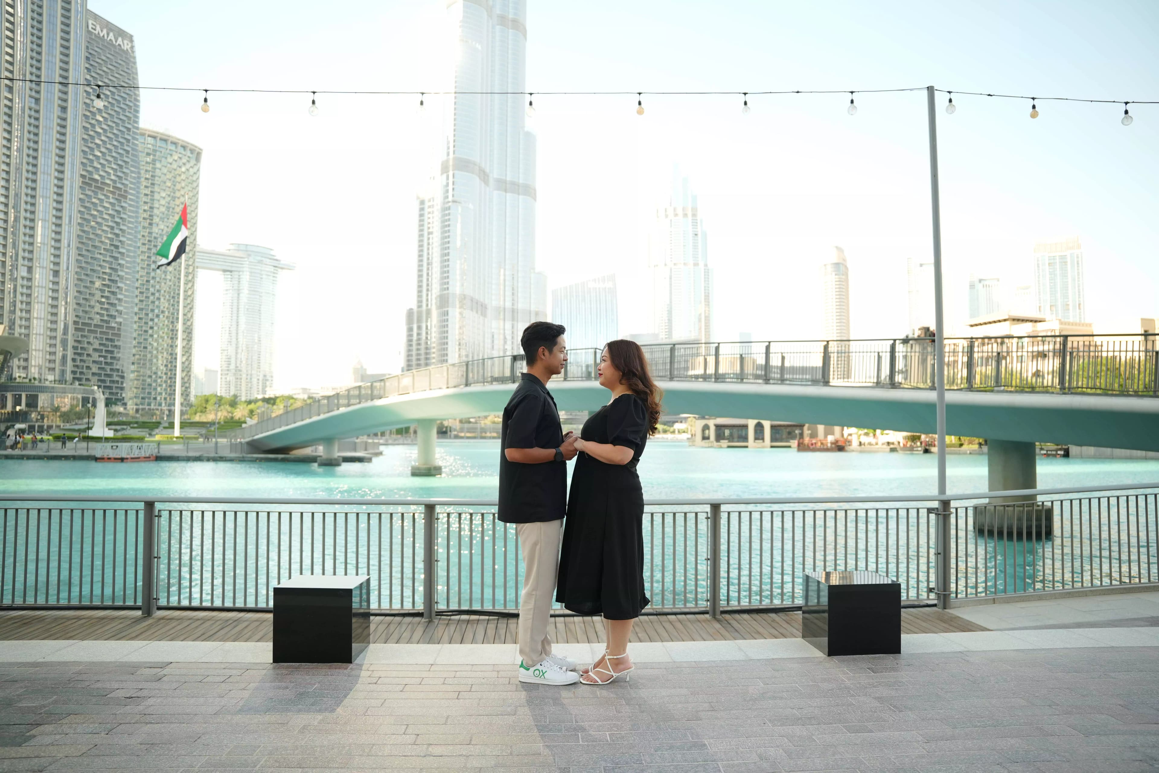 Wedding photograph 1 in the gallery collection