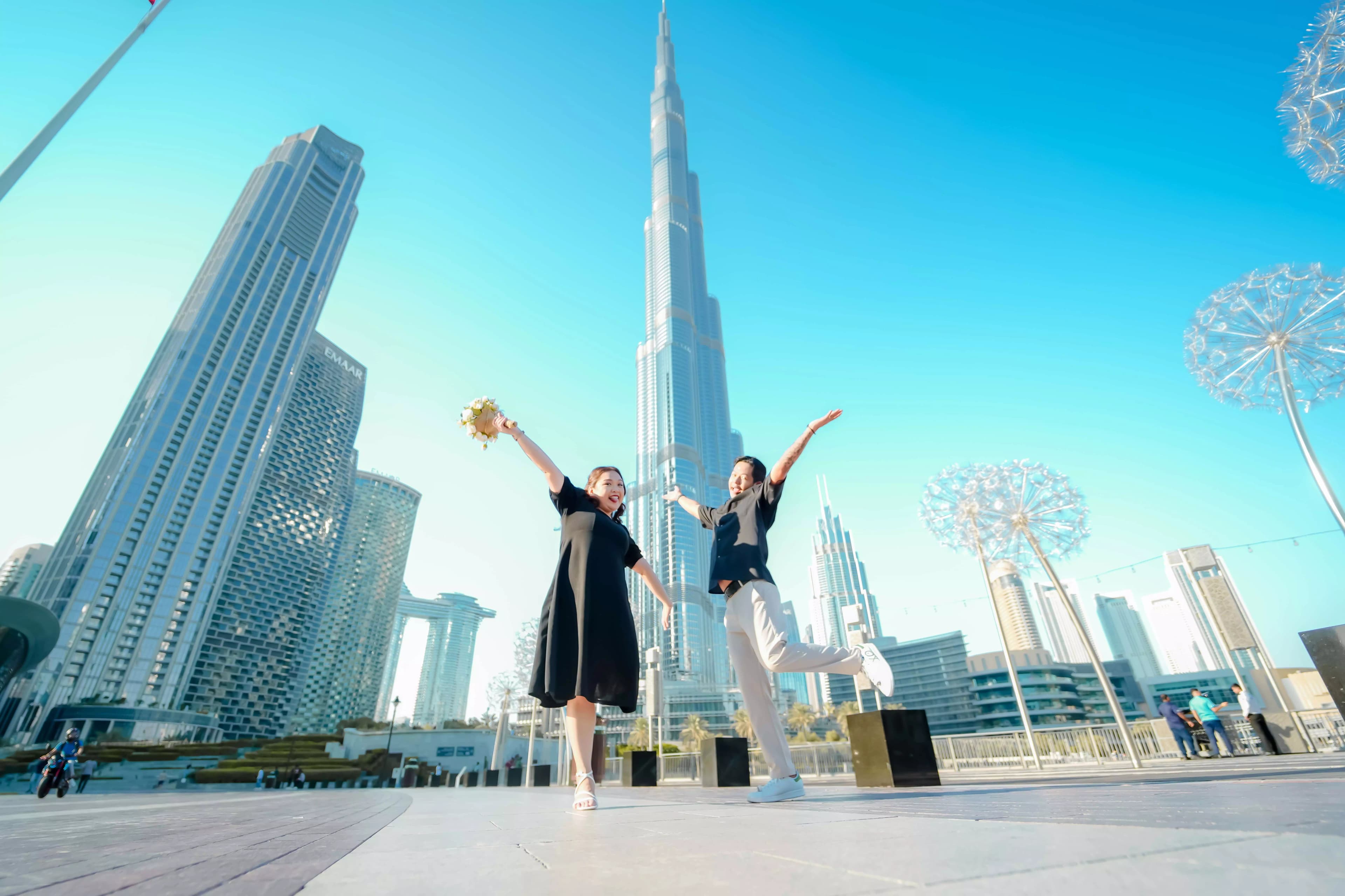 Wedding photograph 3 in the gallery collection